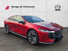 MAZDA 6e Takumi Plus, Elektro, Neuwagen, Automat - 7