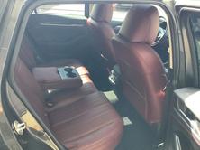 MAZDA 6 2.5 Homura, Essence, Occasion / Utilisé, Automatique - 4
