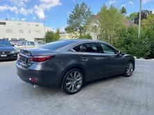 MAZDA 6 SKYACTIV-G 194 Revolution Automat, Essence, Occasion / Utilisé, Automatique - 4