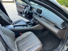 MAZDA 6 SKYACTIV-G 194 Revolution Automat, Essence, Occasion / Utilisé, Automatique - 7