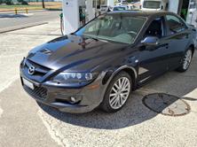 MAZDA 6 Sedan 2.3 MPS 4WD, Benzina, Occasioni / Usate, Manuale - 2