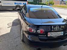 MAZDA 6 Sedan 2.3 MPS 4WD, Benzina, Occasioni / Usate, Manuale - 3