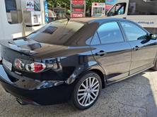 MAZDA 6 Sedan 2.3 MPS 4WD, Benzina, Occasioni / Usate, Manuale - 4