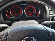 MAZDA 6 Sedan 2.3 MPS 4WD, Benzina, Occasioni / Usate, Manuale - 5