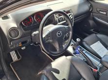MAZDA 6 Sedan 2.3 MPS 4WD, Benzina, Occasioni / Usate, Manuale - 6