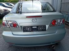MAZDA 6 2.3 16V Sport, Benzin, Occasion / Gebraucht, Automatik - 7