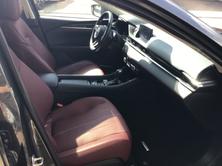 MAZDA 6 2.5 Homura, Essence, Occasion / Utilisé, Automatique - 5