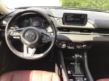 MAZDA 6 2.5 Homura, Essence, Occasion / Utilisé, Automatique - 6