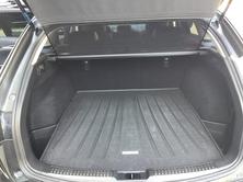 MAZDA 6 2.5 Homura, Essence, Occasion / Utilisé, Automatique - 7