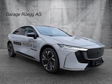 MAZDA 6e Takumi, Electric, Ex-demonstrator, Automatic - 7