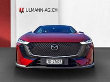 MAZDA 6e Takumi Plus, Electric, Ex-demonstrator, Automatic - 2