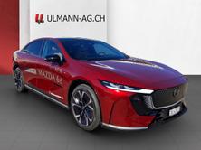 MAZDA 6e Takumi Plus, Electric, Ex-demonstrator, Automatic - 3