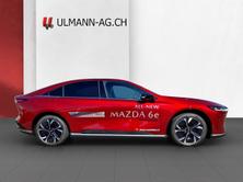 MAZDA 6e Takumi Plus, Electric, Ex-demonstrator, Automatic - 4