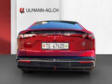 MAZDA 6e Takumi Plus, Electric, Ex-demonstrator, Automatic - 5