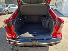 MAZDA 6e Takumi Plus, Electric, Ex-demonstrator, Automatic - 6