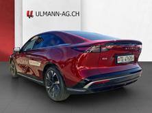 MAZDA 6e Takumi Plus, Electric, Ex-demonstrator, Automatic - 7