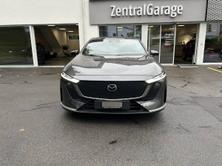 MAZDA 6e Takumi, Électrique, Voiture de démonstration, Automatique - 2