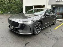 MAZDA 6e Takumi, Électrique, Voiture de démonstration, Automatique - 3