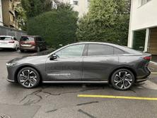 MAZDA 6e Takumi, Électrique, Voiture de démonstration, Automatique - 4