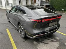 MAZDA 6e Takumi, Électrique, Voiture de démonstration, Automatique - 5