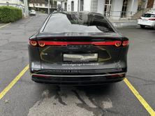 MAZDA 6e Takumi, Électrique, Voiture de démonstration, Automatique - 6