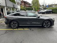 MAZDA 6e Takumi, Électrique, Voiture de démonstration, Automatique - 7