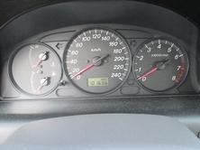 MAZDA 626 2.0i-16V HPV, Petrol, Second hand / Used, Automatic - 6