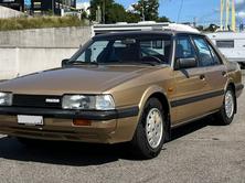 MAZDA 626 2.0 GLX, Benzin, Occasion / Gebraucht, Automatik - 2