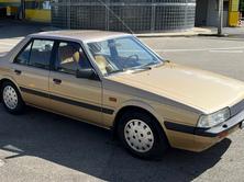 MAZDA 626 2.0 GLX, Benzin, Occasion / Gebraucht, Automatik - 3