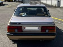 MAZDA 626 2.0 GLX, Benzin, Occasion / Gebraucht, Automatik - 4