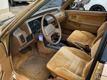 MAZDA 626 2.0 GLX, Benzin, Occasion / Gebraucht, Automatik - 5