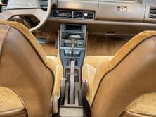 MAZDA 626 2.0 GLX, Benzin, Occasion / Gebraucht, Automatik - 6