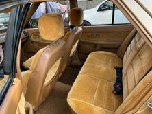 MAZDA 626 2.0 GLX, Benzin, Occasion / Gebraucht, Automatik - 7