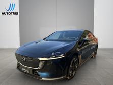 MAZDA 6e 245 80kWh Takumi, Elektro, Vorführwagen, Automat - 3