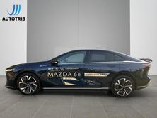 MAZDA 6e 245 80kWh Takumi, Elektro, Vorführwagen, Automat - 4
