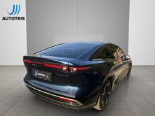 MAZDA 6e 245 80kWh Takumi, Elektro, Vorführwagen, Automat - 5