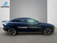 MAZDA 6e 245 80kWh Takumi, Elektro, Vorführwagen, Automat - 6