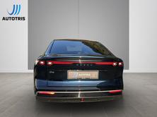 MAZDA 6e 245 80kWh Takumi, Elektro, Vorführwagen, Automat - 7