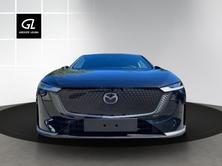 MAZDA 6e 258 69kWh Takumi, Elektro, Neuwagen, Automat - 2