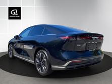 MAZDA 6e 258 69kWh Takumi, Elektro, Neuwagen, Automat - 4