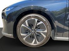 MAZDA 6e 258 69kWh Takumi, Elektro, Neuwagen, Automat - 5