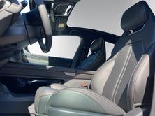 MAZDA 6e 258 69kWh Takumi, Elektro, Neuwagen, Automat - 6