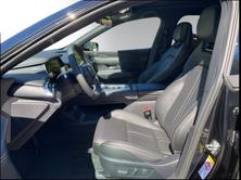 MAZDA 6e 258 69kWh Takumi, Elektro, Neuwagen, Automat - 7