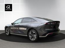 MAZDA 6e 258 69kWh Takumi, Elektro, Neuwagen, Automat - 2