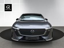 MAZDA 6e 258 69kWh Takumi, Elektro, Neuwagen, Automat - 3