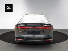 MAZDA 6e 258 69kWh Takumi, Elektro, Neuwagen, Automat - 4