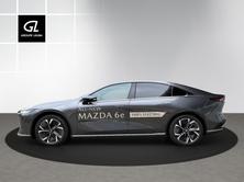 MAZDA 6e 258 69kWh Takumi, Elektro, Neuwagen, Automat - 5