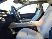 MAZDA 6e 258 69kWh Takumi, Elektro, Neuwagen, Automat - 6