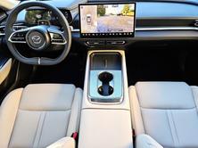 MAZDA 6e 258 69kWh Takumi, Elektro, Neuwagen, Automat - 7