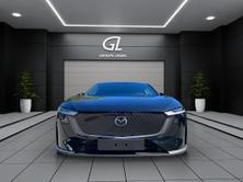 MAZDA 6e 258 69kWh Takumi, Elektro, Vorführwagen, Automat - 2
